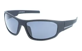 sportowe-okulary-przeciwsloneczne-polaryzacyjne-speed-polarized-sp174-3