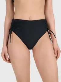 dol-od-bikini-damski-4f-4fwss26ubkbf089-20s-czarny-l