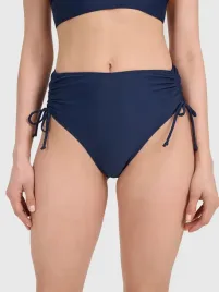 dol-od-bikini-damski-4f-4fwss26ubkbf089-31s-niebieski-l