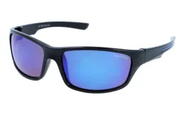 sportowe-okulary-przeciwsloneczne-polaryzacyjne-speed-polarized-sp165l-10