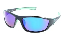 sportowe-okulary-przeciwsloneczne-polaryzacyjne-speed-polarized-sp122l-11