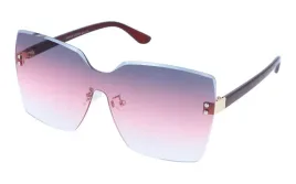 okulary-przeciwsloneczne-damskie-cote-glamour-cg295-6-filtr-uv-400-kat-3