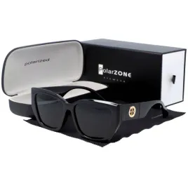 okulary-przeciwsloneczne-damskie-polaryzacyjne-polarzone-pz1009-1
