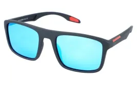 okulary-przeciwsloneczne-meskie-polaryzacyjne-zestaw-polarzone-pz855-10