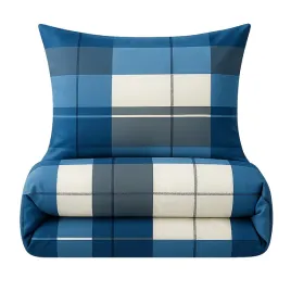 komplet-poscieli-premium-140x200-antyalergiczna-rozne-wzory-top-jakosc-pl