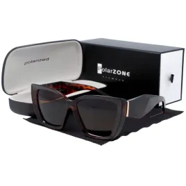 okulary-przeciwsloneczne-damskie-polaryzacyjne-polarzone-pz1000-13
