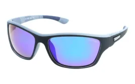 sportowe-okulary-przeciwsloneczne-polaryzacyjne-speed-polarized-sp195l-11
