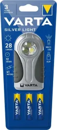 latarka-diodowa-varta-led-silver-light-3x-aaa-16647