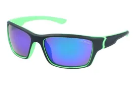 sportowe-okulary-przeciwsloneczne-polaryzacyjne-speed-polarized-sp154l-11