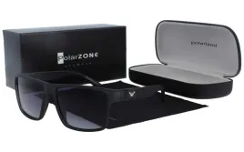okulary-przeciwsloneczne-meskie-polaryzacyjne-zestaw-polarzone-pz1112-10
