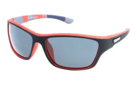 sportowe-okulary-przeciwsloneczne-polaryzacyjne-speed-polarized-sp194-8