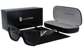 okulary-przeciwsloneczne-damskie-polaryzacyjne-polarzone-pz1046-1