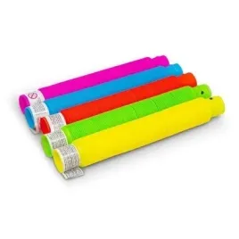 pop-tubes-rozciagliwa-rurka-ze-swiatelkiem