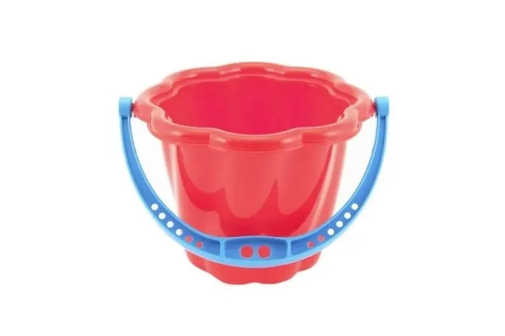 wiaderko-mini-m02-wiek-dziecka-12-m