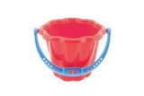 wiaderko-mini-m02-wiek-dziecka-12-m