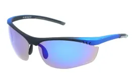 sportowe-okulary-przeciwsloneczne-polaryzacyjne-speed-polarized-sp171l-10