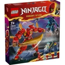 lego-ninjago-71808-mech-zywiolu-ognia-kaia