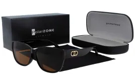 okulary-przeciwsloneczne-damskie-polaryzacyjne-polarzone-pz1049-2