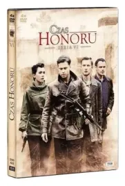 czas-honoru-sezon-6