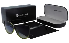 okulary-przeciwsloneczne-damskie-polaryzacyjne-polarzone-pz868-11