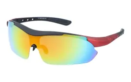 sportowe-okulary-przeciwsloneczne-polaryzacyjne-speed-polarized-sp177l-8
