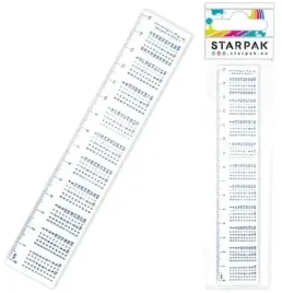 linijka-15cm-plastikowa-z-tabliczka-mnozenia