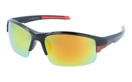 sportowe-okulary-przeciwsloneczne-polaryzacyjne-speed-polarized-sp168l-8