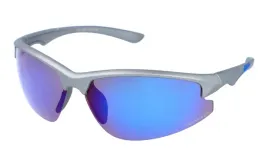 sportowe-okulary-przeciwsloneczne-polaryzacyjne-speed-polarized-sp176-10