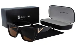 okulary-przeciwsloneczne-damskie-polaryzacyjne-polarzone-pz1046-2
