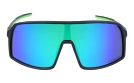 sportowe-okulary-przeciwsloneczne-polaryzacyjne-polarzone-pz462-11-czarny
