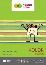 blok-techniczny-kolor-a4-10k-happy-color