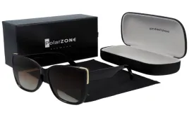 okulary-przeciwsloneczne-damskie-polaryzacyjne-polarzone-pz980-2