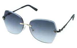 okulary-przeciwsloneczne-damskie-cote-glamour-cg285-3-filtr-uv-400-kat-3