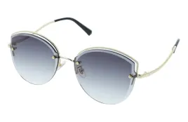 okulary-przeciwsloneczne-damskie-cote-glamour-cg293-3-filtr-uv-400-kat-3