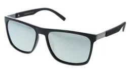 okulary-przeciwsloneczne-polaryzacyjne-meskie-polarzone-pz-705-4