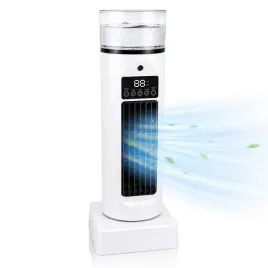 klimatyzer-wodny-przenosny-kolumnowy-wentylator-biurkowy-nawilzacz-3w1-usb
