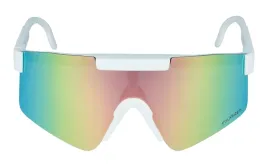 sportowe-okulary-przeciwsloneczne-polaryzacyjne-polarzone-pz459-5-bialy