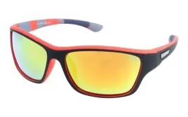 sportowe-okulary-przeciwsloneczne-polaryzacyjne-speed-polarized-sp195l-8