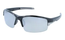 sportowe-okulary-przeciwsloneczne-polaryzacyjne-speed-polarized-sp168l-4