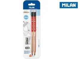 olowek-maxi-hb-z-gumka-2szt-temperowka-maxi