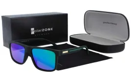 okulary-przeciwsloneczne-meskie-polaryzacyjne-zestaw-polarzone-pz1106-11