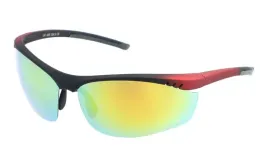 sportowe-okulary-przeciwsloneczne-polaryzacyjne-speed-polarized-sp171l-8