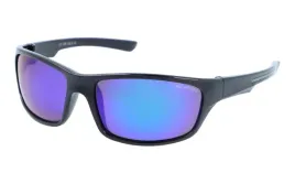 sportowe-okulary-przeciwsloneczne-polaryzacyjne-speed-polarized-sp165l-11