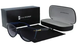 okulary-przeciwsloneczne-damskie-polaryzacyjne-polarzone-pz560-10