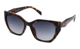 okulary-przeciwsloneczne-damskie-cote-exclusive-ce421-13-filtr-uv-400-kat-2
