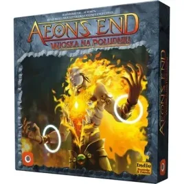 aeon-s-end-wioska-na-poludniu-portal