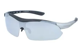 sportowe-okulary-przeciwsloneczne-polaryzacyjne-speed-polarized-sp177l-4