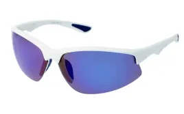 sportowe-okulary-przeciwsloneczne-polaryzacyjne-speed-polarized-sp192l-5-10