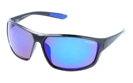 sportowe-okulary-przeciwsloneczne-polaryzacyjne-speed-polarized-sp191l-10