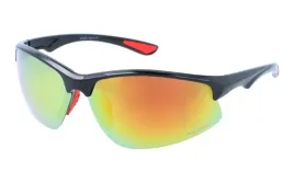 sportowe-okulary-przeciwsloneczne-polaryzacyjne-speed-polarized-sp192l-8